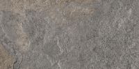 Керамогранит Alma ceramica Fjord Матовая арт-GFA3060FJO77R — фото 10, Керамогранит