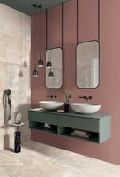 Декор ABK Ghost Boiserie Rope/Ivory Ret арт-0004772 — фото 2, Декор