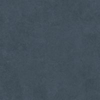 Керамогранит Motto Monotone Oxford Matt арт-N100129 — фото 3, Керамогранит