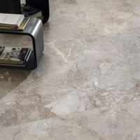 Керамогранит Edimax Astor Golden Age Beige Soft арт-4U12 — фото 10, Керамогранит