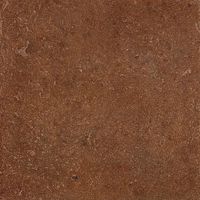 Керамогранит Isla Tiles Pomposa Siena Vellum арт-1006890 — фото 6, Керамогранит