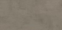 Товар: Керамогранит Atlas Concorde Italy Boost Pro Taupe арт-A0DB - фото 1 Керамогранит Atlas Concorde Italy Boost Pro Taupe арт-A0DB — фото 1, Керамогранит