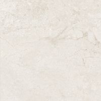 Керамогранит Grespania Garona Marfil Antislip арт-81GN06A — фото 2, Керамогранит