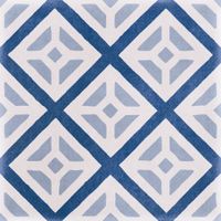 Товар: Керамогранит Grespania Boheme Condal 03 арт-23BH30C - фото 3 Керамогранит Grespania Boheme Condal 03 арт-23BH30C — фото 3, Керамогранит