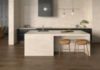 Керамогранит Pamesa Kalon Perla Rect арт-017.241.0037.14567 — фото 15, Керамогранит