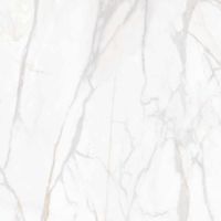 Керамогранит Ametis Supreme SM02 Gold Неполированный 80 арт-40314 — фото 12, Керамогранит