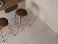 Товар: Плинтус Estima Graffito GF02 Light Beige Неполированный арт-70548 - фото 10 Плинтус Estima Graffito GF02 Light Beige Неполированный арт-70548 — фото 10, Плинтус