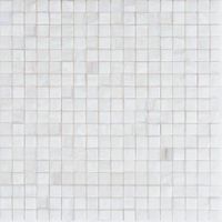 Мозаика Alma Misty MN109 арт-NB-WH115 (MN109) — фото 1, Мозаика