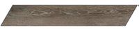 Товар: Керамогранит Cerim Ceramiche WoodSlate Life Woodchunk Woodarrow Sx арт-776739 - фото 1 Керамогранит Cerim Ceramiche WoodSlate Life Woodchunk Woodarrow Sx арт-776739 — фото 1, Керамогранит