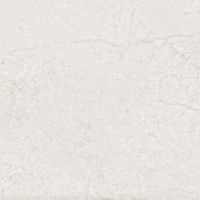 Керамогранит Grespania Garona Perla Antislip арт-81GN86A — фото 8, Керамогранит