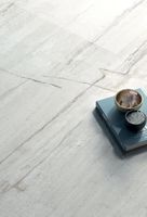 Керамогранит Ariana Nobile Montblanc Lux Ret арт-0008689 — фото 12, Керамогранит