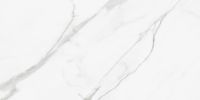 Товар: Керамогранит Artkera Group Pure Marble арт-GP60120PUR00M - фото 7 Керамогранит Artkera Group Pure Marble арт-GP60120PUR00M — фото 7, Керамогранит