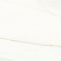 Керамогранит Ariostea Ultra Marmi Bianco Covelano Natural 6mm арт-UM6S75480 — фото 1, Керамогранит