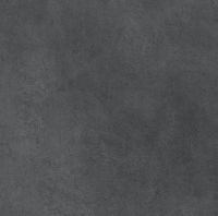 Керамогранит Gigacer Molitor Gris Fonce 31 12mm Rett арт-12LCSMOLITOR6032010 — фото 1, Керамогранит