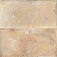 Керамогранит Peronda FS Storia Sand 2 арт-42701 — фото 6, Керамогранит