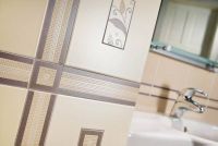 Товар: Настенная плитка Rako Concept Бежевый арт-WAAMB108 - фото 13 Настенная плитка Rako Concept Бежевый арт-WAAMB108 — фото 13, Настенная плитка