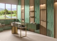 Товар: Настенная плитка Harmony Joia White арт-42918 - фото 8 Настенная плитка Harmony Joia White арт-42918 — фото 8, Настенная плитка