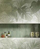 Настенная плитка Fap Ceramiche Color Mood Rosa Matt арт-fRQ9 — фото 15, Настенная плитка