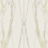 Товар: Керамогранит Rex Ceramiche (Florim) I Classici Di Rex Calacatta Gold Book A+B Glossy арт-9000176 - фото 1 Керамогранит Rex Ceramiche (Florim) I Classici Di Rex Calacatta Gold Book A+B Glossy арт-9000176 — фото 1, Керамогранит