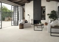 Товар: Керамогранит Peronda Ground Bone Sf арт-24944 - фото 1 Керамогранит Peronda Ground Bone Sf арт-24944 — фото 1, Керамогранит