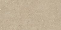 Керамогранит Estima NewPort NP02 Beige Неполированный арт-68870 — фото 4, Керамогранит