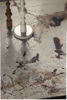 Товар: Керамогранит Fmg Maxfine Marmi Patagonia Prelucidato Nat арт-P150606MF6 - фото 2 Керамогранит Fmg Maxfine Marmi Patagonia Prelucidato Nat арт-P150606MF6 — фото 2, Керамогранит