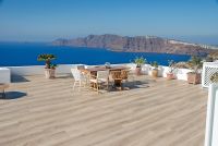 Керамогранит Tagina Evoque Bahia Nat Ret арт-105114 — фото 5, Керамогранит