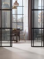 Товар: Керамогранит Porcelanosa Bottega White L арт-100307886 - фото 3 Керамогранит Porcelanosa Bottega White L арт-100307886 — фото 3, Керамогранит