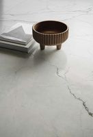 Керамогранит Flaviker PI.SA Supreme Memories Quarzite Luna Ant Ret арт-0013204 — фото 1, Керамогранит