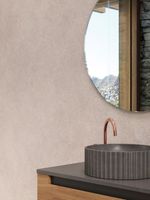 Напольная плитка Porcelanosa Savannah Caliza L арт-100330198 — фото 11, Напольная плитка