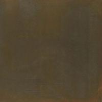 Керамогранит Grespania Lava Marron 3,5mm арт-78LV-23 — фото 4, Керамогранит