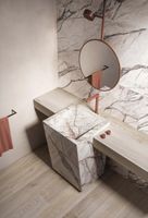 Керамогранит ABK AlterEgo Sand Nat Ret арт-0016430 — фото 3, Керамогранит