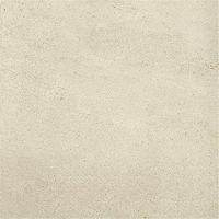 Керамогранит Atlas Concorde Russia Wise Ice Mist Lap. Ret. арт-610015000392 — фото 1, Керамогранит