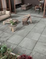 Керамогранит Mirage Lemmy Nimbus LY02 SP арт-ADY5 — фото 14, Керамогранит