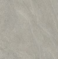 Керамогранит Sant Agostino Bergstone Grey Grip Rett арт-CSABEGRA60 — фото 7, Керамогранит