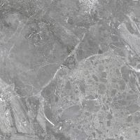 Керамогранит Delacora Greiny Graphite Sugar-эффект арт-6060GRY25 — фото 15, Керамогранит