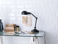 Бордюр L`antic colonial (Porcelanosa Grupo) Retro Bordura Bisel Blanco арт-L133201001 — фото 2, Бордюр