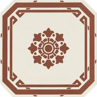 Товар: Керамогранит Ceramiche Grazia Old England Dec Ed Chester арт-OEOD3 - фото 1 Керамогранит Ceramiche Grazia Old England Dec Ed Chester арт-OEOD3 — фото 1, Керамогранит