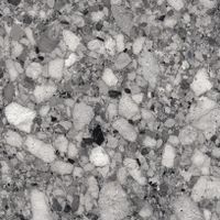 Керамогранит Sant Agostino Venistone Dark Nat Ret арт-CSAVDA6060 — фото 4, Керамогранит