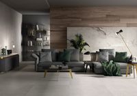 Керамогранит LaFaenza Legno 2012Bs Rm арт-LEGNO2012BSRM — фото 3, Керамогранит