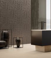 Italon Materia (Материя) Magnesio Blocks арт-620110000061 — фото 8, Спец. Элемент