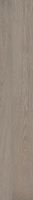 Керамогранит Estima Kraft Wood KW02 Light Grey Структурированный арт-70202 — фото 7, Керамогранит