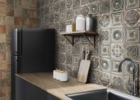 Декор Mainzu Titanium Art арт-PT02571 — фото 6, Декор