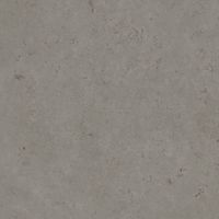 Товар: Керамогранит Primavera Суган Матовый арт-NR139 - фото 6 Керамогранит Primavera Суган Матовый арт-NR139 — фото 6, Керамогранит