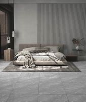 Товар: Керамогранит Pardis Ceramic Pazh Darbi Matt арт-164743M - фото 10 Керамогранит Pardis Ceramic Pazh Darbi Matt арт-164743M — фото 10, Керамогранит