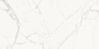 Товар: Керамогранит Artkera Group Porfido Carrara Матовый арт-60120PFC15M - фото 10 Керамогранит Artkera Group Porfido Carrara Матовый арт-60120PFC15M — фото 10, Керамогранит