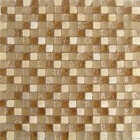 Мозаика Dune Mosaicos Mosaico Onix-Glass арт-185023 — фото 1, Мозаика