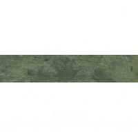 Товар: Керамогранит Monopole Ceramica San Remo Emerald арт-002703 - фото 4 Керамогранит Monopole Ceramica San Remo Emerald арт-002703 — фото 4, Керамогранит