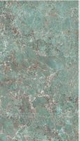 Товар: Керамогранит Casalgrande Padana Marmoker Caribbean Green Lucido 10mm арт-12460219 - фото 1 Керамогранит Casalgrande Padana Marmoker Caribbean Green Lucido 10mm арт-12460219 — фото 1, Керамогранит