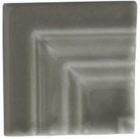 Adex Studio Angulo Marco Cornisa Eucalyptus арт-ADST5291 — фото 1, Спец. Элемент